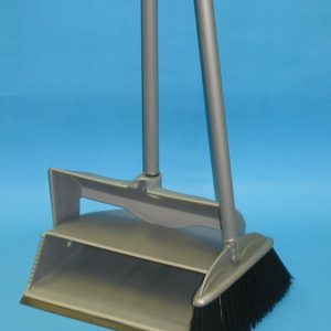 Brooms Brushes & Sweepers